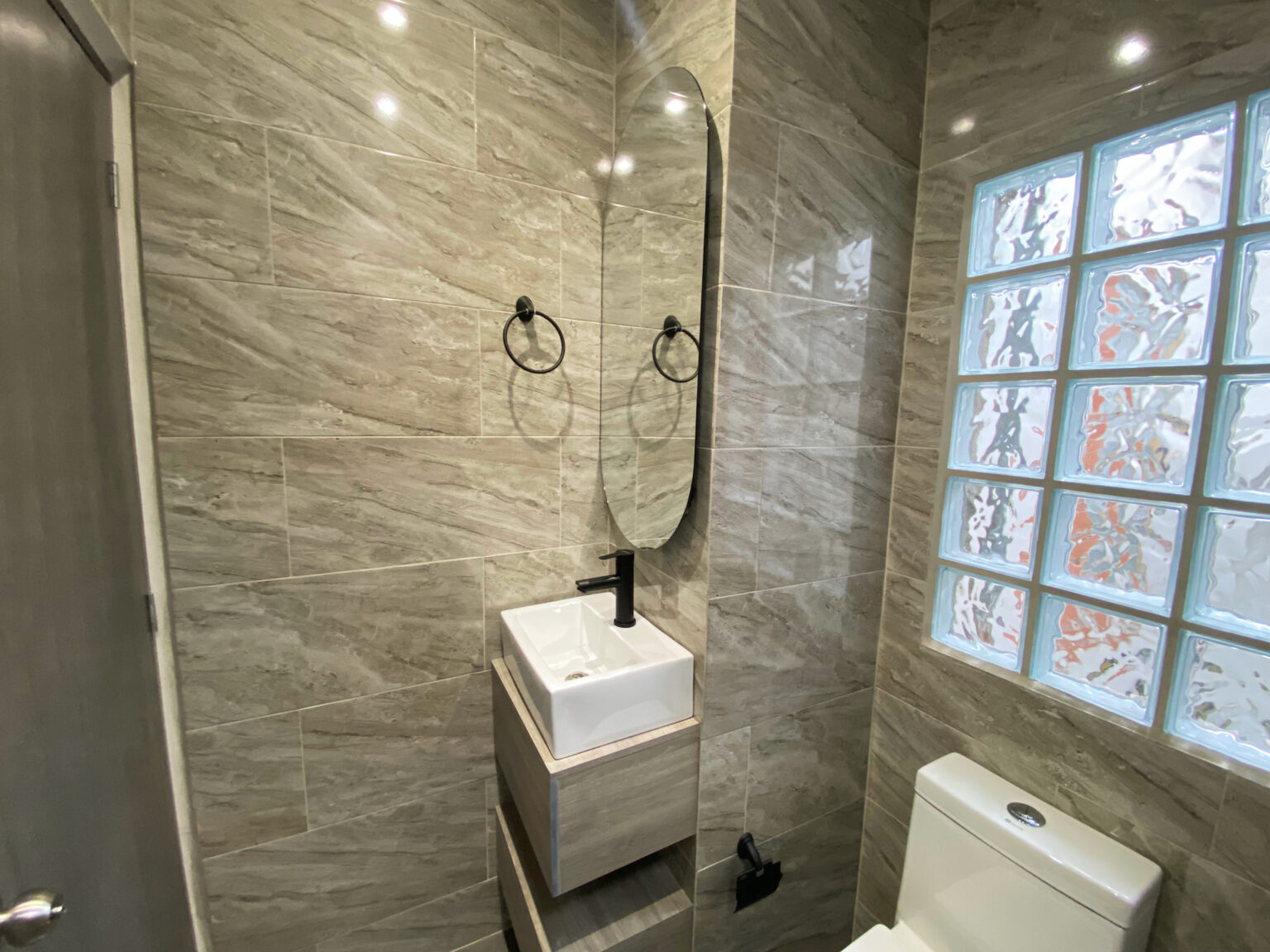 Suites de lujo en Medellín